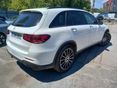 MERCEDES-BENZ GLC 200 2022/3 - 5
