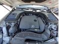 MERCEDES-BENZ GLC 200 2022/3 - 8