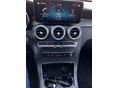 MERCEDES-BENZ GLC 200 2022/3 - 9