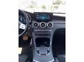 MERCEDES-BENZ GLC 200 2022/3 - 10