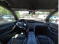 MERCEDES-BENZ GLC 200 2022/3 - 11