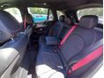 MERCEDES-BENZ GLC 200 2022/3 - 12