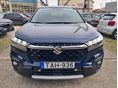 SUZUKI S-CROSS 2021/12 - 1