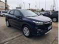 SUZUKI S-CROSS 2021/12 - 2