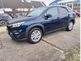 SUZUKI S-CROSS 2021/12 - 3