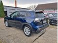 SUZUKI S-CROSS 2021/12 - 4