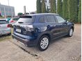 SUZUKI S-CROSS 2021/12 - 5