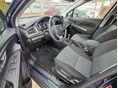 SUZUKI S-CROSS 2021/12 - 6