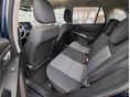 SUZUKI S-CROSS 2021/12 - 7