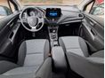 SUZUKI S-CROSS 2021/12 - 8