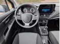 SUZUKI S-CROSS 2021/12 - 9