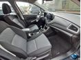SUZUKI S-CROSS 2021/12 - 10