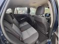 SUZUKI S-CROSS 2021/12 - 11