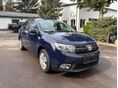 DACIA LOGAN 2018/2 - 1