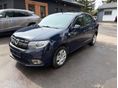 DACIA LOGAN 2018/2 - 2