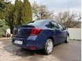 DACIA LOGAN 2018/2 - 3