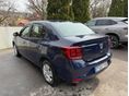 DACIA LOGAN 2018/2 - 4