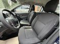 DACIA LOGAN 2018/2 - 5