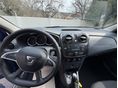 DACIA LOGAN 2018/2 - 6