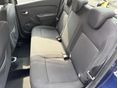 DACIA LOGAN 2018/2 - 8