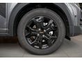 DACIA JOGGER 2026 - 4