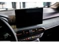 DACIA JOGGER 2026 - 8