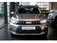DACIA JOGGER 2026 - 10