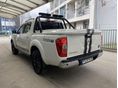 NISSAN NAVARA 2017/10 - 4