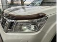 NISSAN NAVARA 2017/10 - 10