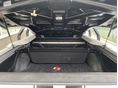 NISSAN NAVARA 2017/10 - 11