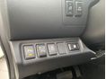 NISSAN NAVARA 2017/10 - 19