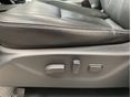 NISSAN NAVARA 2017/10 - 20