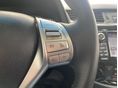 NISSAN NAVARA 2017/10 - 22