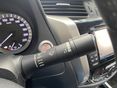NISSAN NAVARA 2017/10 - 23