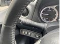 NISSAN NAVARA 2017/10 - 24