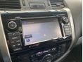 NISSAN NAVARA 2017/10 - 26