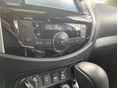 NISSAN NAVARA 2017/10 - 28
