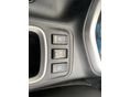 NISSAN NAVARA 2017/10 - 30