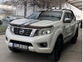 NISSAN NAVARA 2017/10 - 3