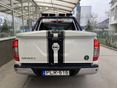 NISSAN NAVARA 2017/10 - 5