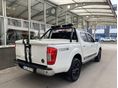 NISSAN NAVARA 2017/10 - 6