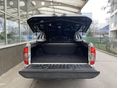 NISSAN NAVARA 2017/10 - 12