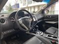 NISSAN NAVARA 2017/10 - 13