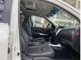 NISSAN NAVARA 2017/10 - 17
