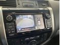 NISSAN NAVARA 2017/10 - 27