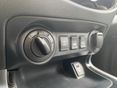 NISSAN NAVARA 2017/10 - 29