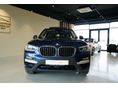 BMW X3 2019/8 - 4