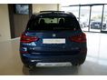 BMW X3 2019/8 - 3