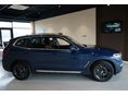BMW X3 2019/8 - 5