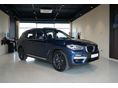 BMW X3 2019/8 - 1